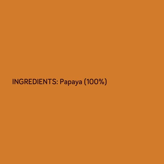 KILLI Papaya Leaves Powder 100g || Premium Herbal Powder