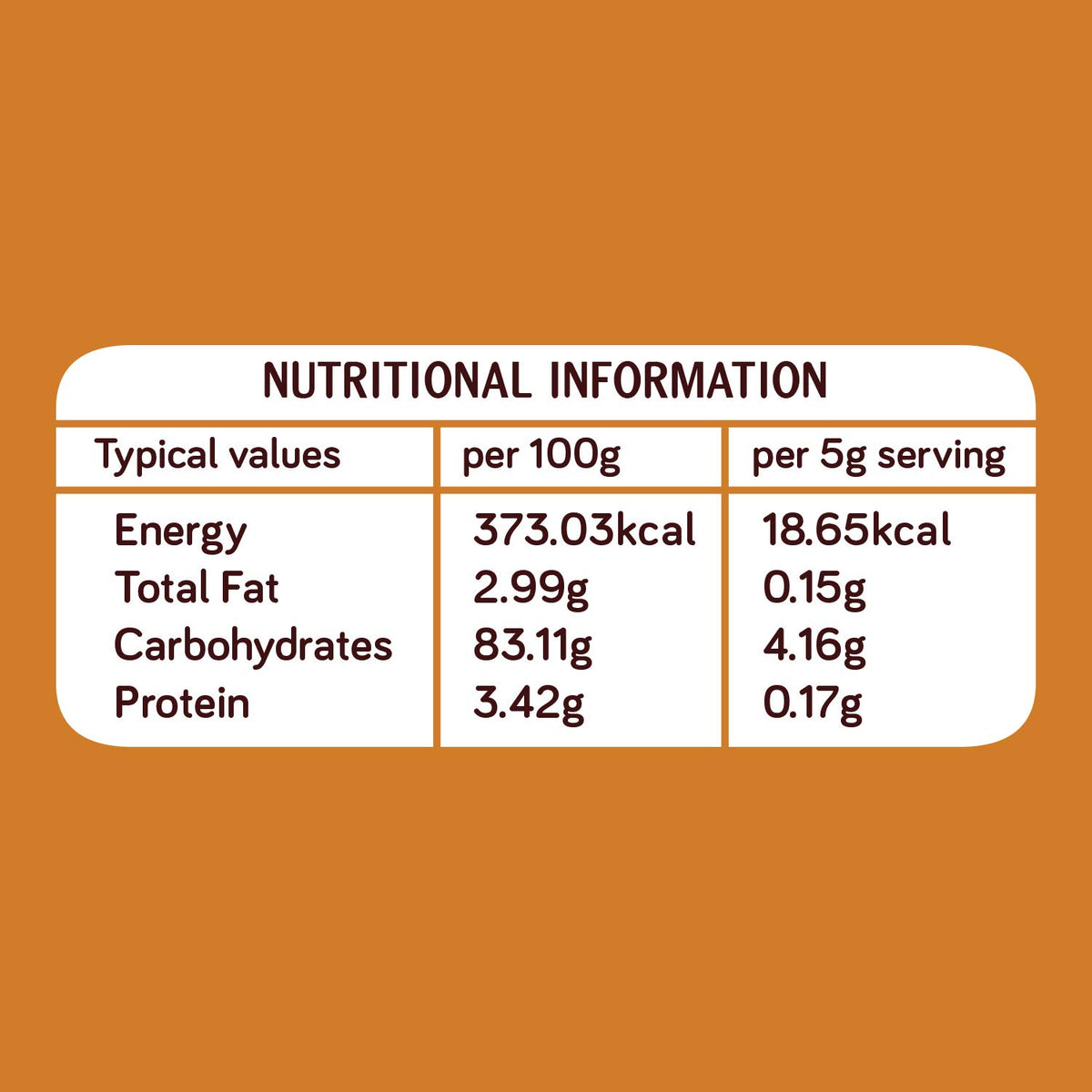 KILLI Triphala Powder 100g || Premium Traditional Herbal Blend