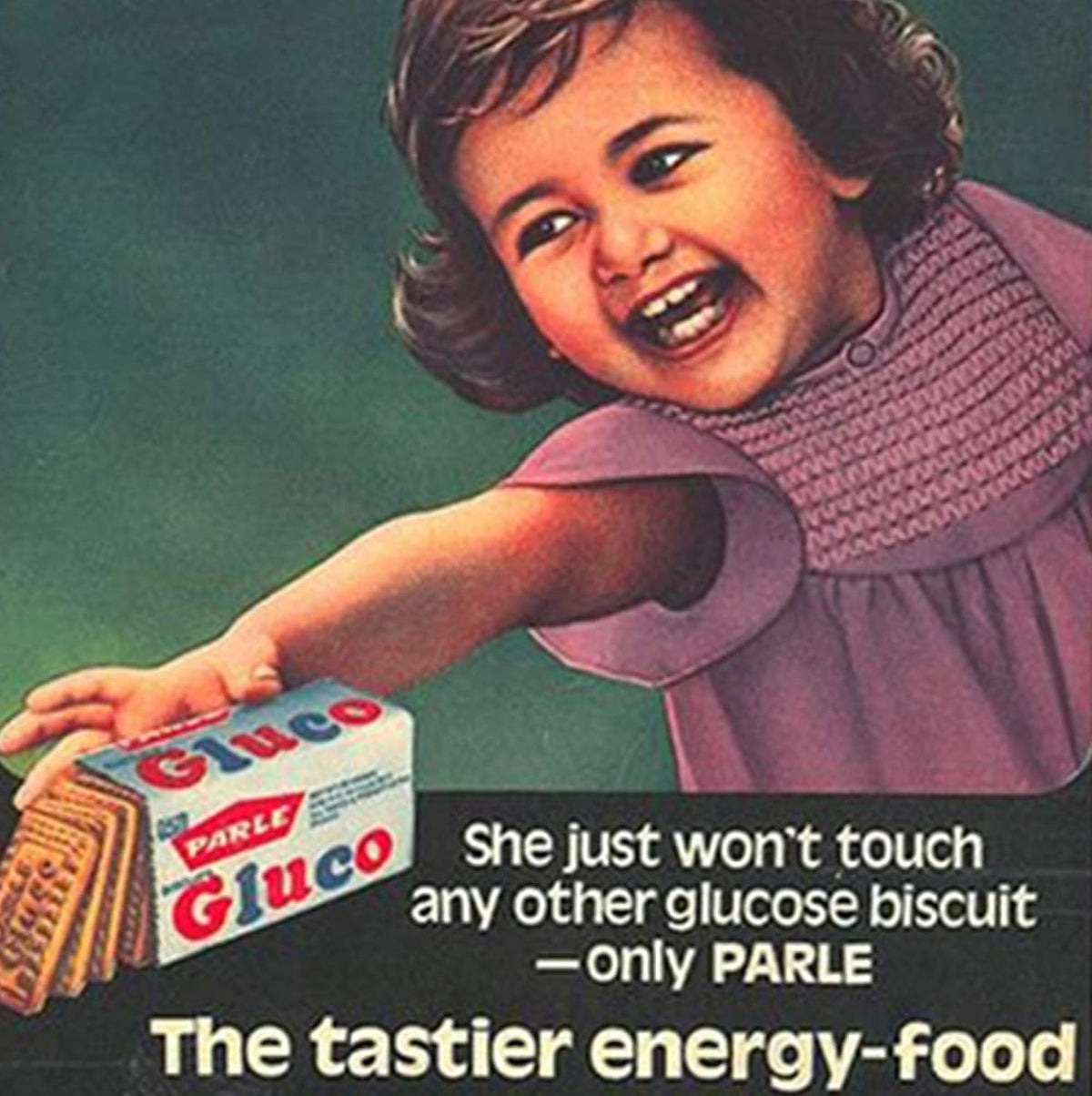 Parle-G Biscuits 799g || India's Favourite Glucose Biscuit || Indian Grocery Uk