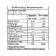GRB Town Bus Bombay Mixture 170g || Crispy Indian Snack