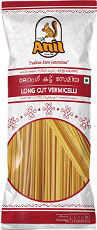 Anil Long Cut Payasam Vermicelli - 300g