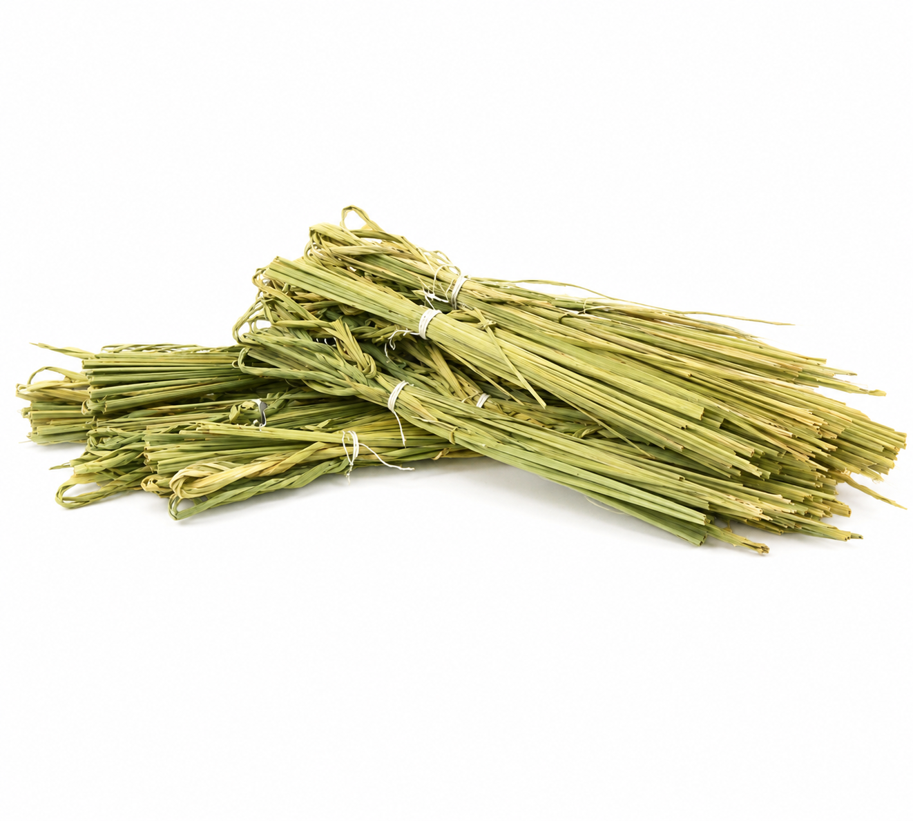 Darbha Kusha Grass | Tharpai Pul
