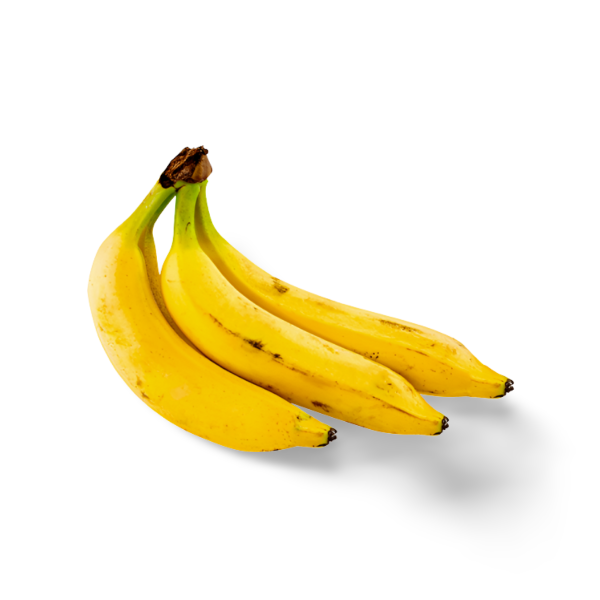 Nendran Banana - 400g