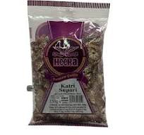 Heera Katri Supari Coin (Round Sliced Supari) 150g