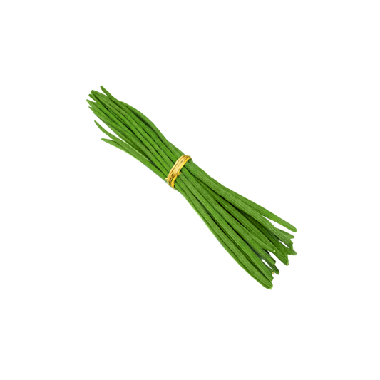 Fresh Drumstick (3-4 Pieces) - 250g