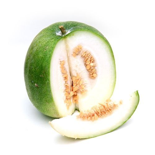 Fresh Ash Gourd - Aprx 500g