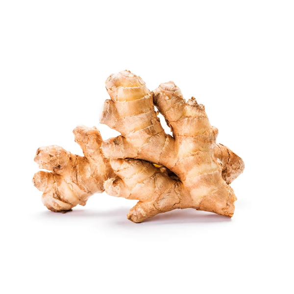 Fresh Ginger ~ 200g