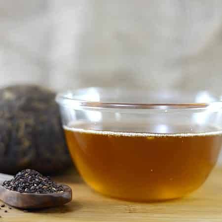 Nilaa Cold Pressed Sesame Oil Wholesale 500ml || Gingelly Oil