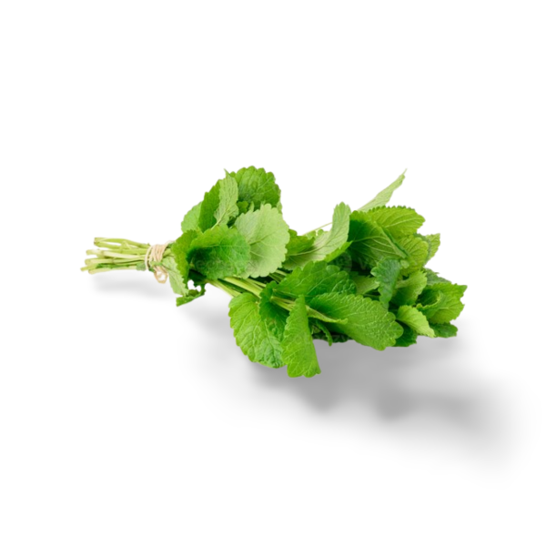 Mint Leaves Aprx-100g