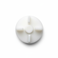 Preethi Mixie Motor Coupler with 4 teeth