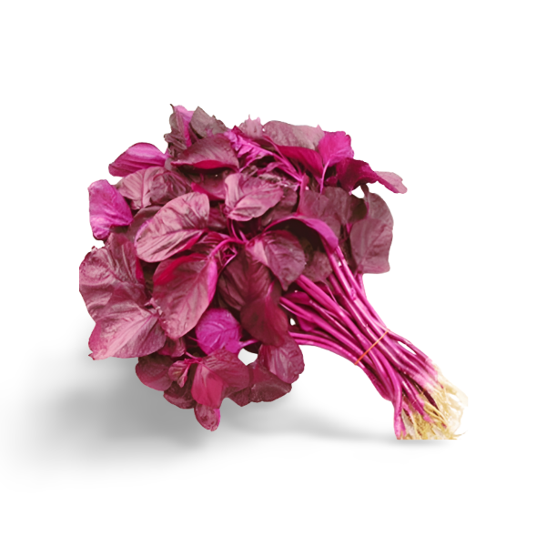 Red Amaranthus ( Red cheera|Red Spinach | SAAG Indian Red )