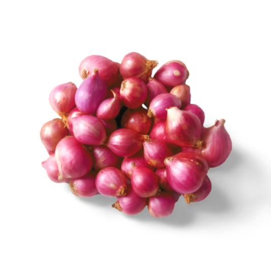 Small Onion - 500g