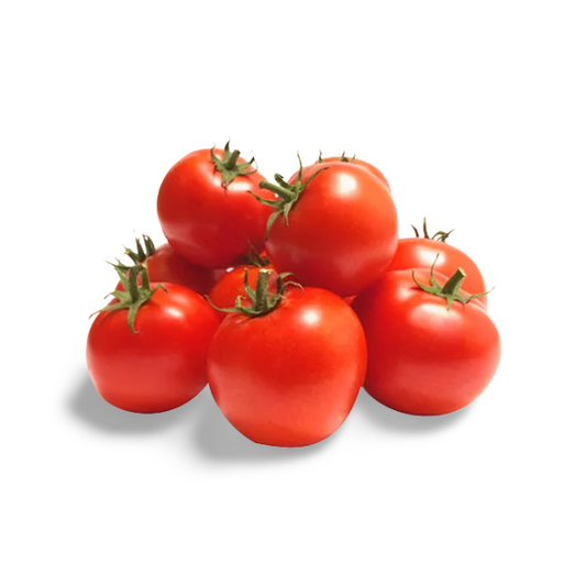 Fresh Tomato - 1kg
