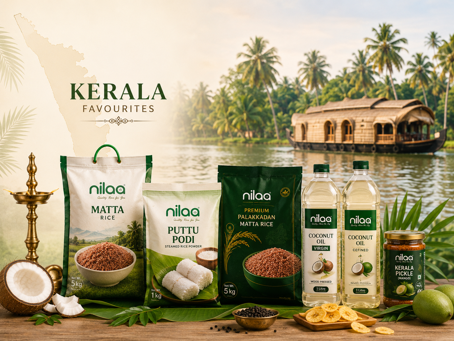Kerala