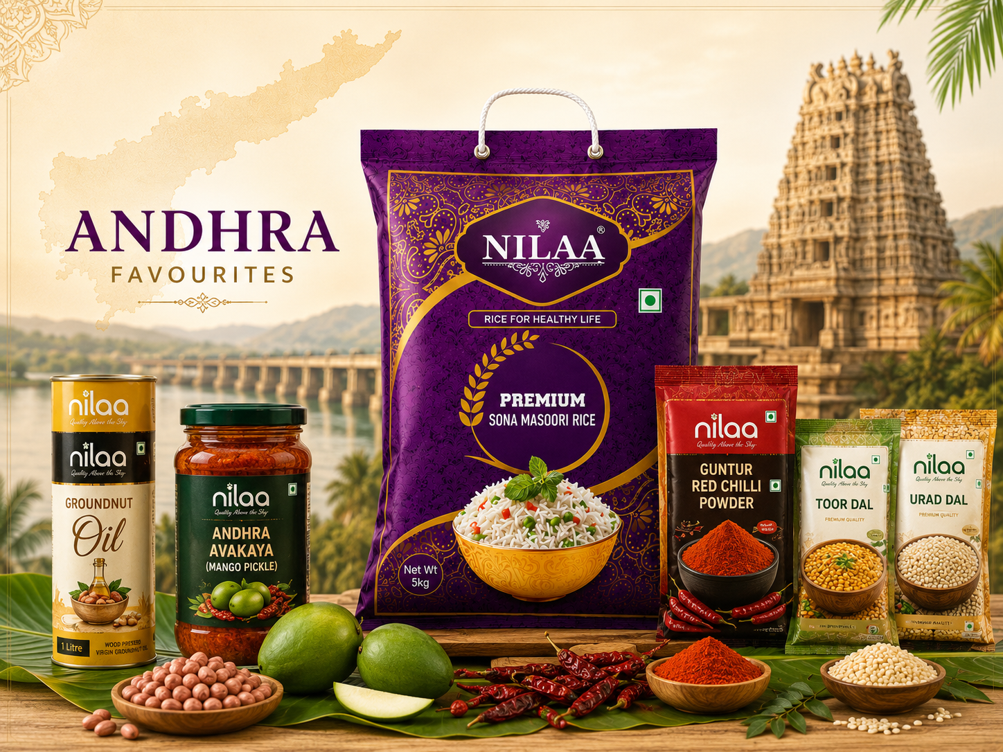 Andhra