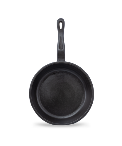 Fry Pan (Induction)
