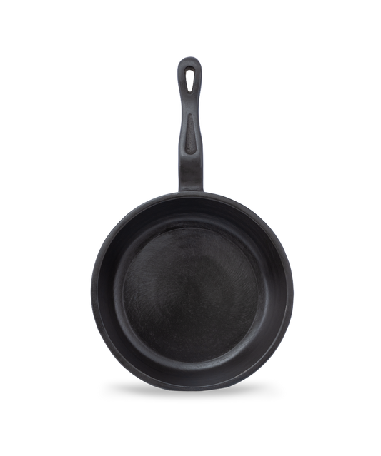 Fry Pan (Induction)
