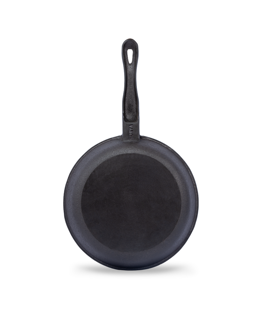 Fry Pan (Induction)