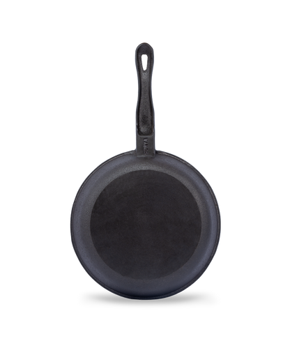Fry Pan (Induction)