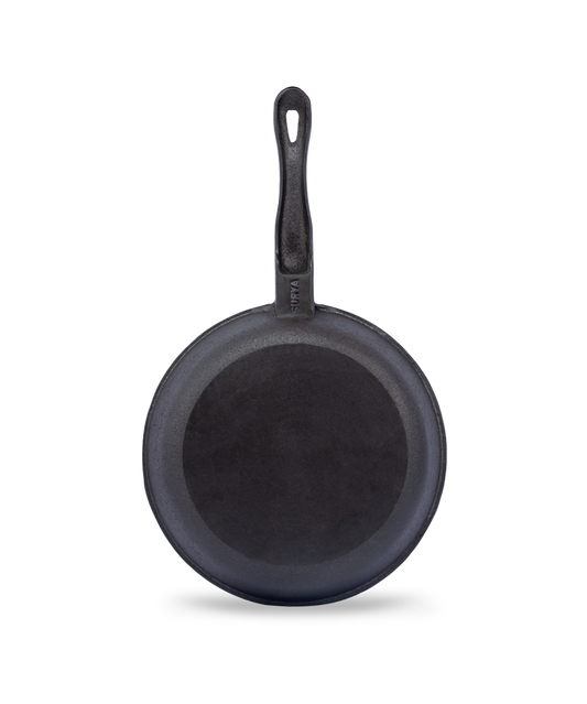 Fry Pan (Induction)