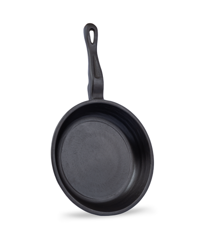 Fry Pan (Induction)