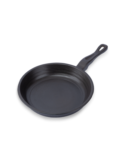 Fry Pan (Induction)