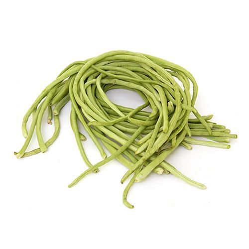 Fresh Long beans - aprx 400g