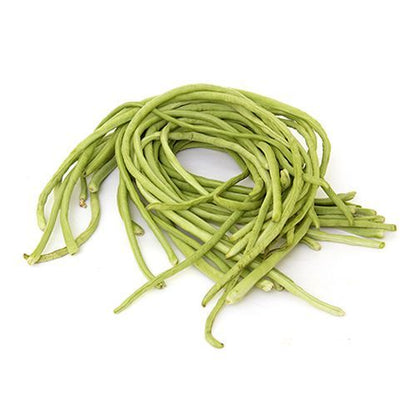 Fresh Long beans - aprx 400g