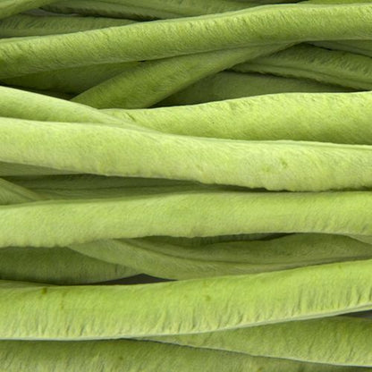Fresh Long beans - aprx 400g