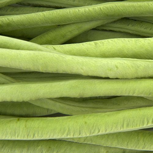 Fresh Long beans - aprx 400g