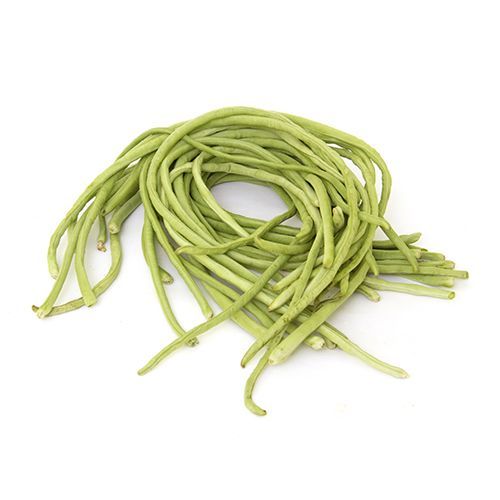 Fresh Long beans - aprx 400g