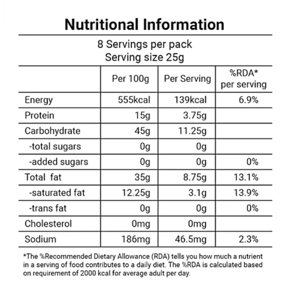 A2B Special Mixture 200g || Crispy South Indian Snack Mix || Ready To Eat Snacks