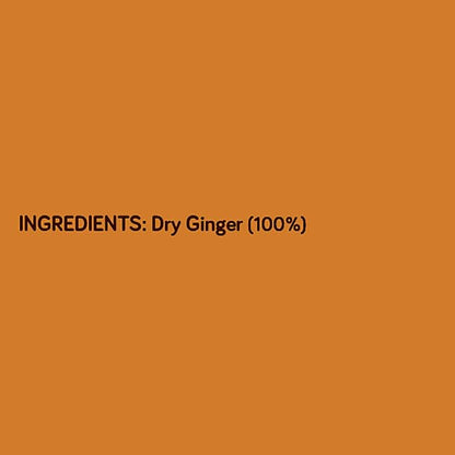 KILLI Sukku Powder 100g || Premium Dry Ginger Powder