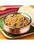 Priya's Pulihora Paste 300g || Tamarind Rice Paste