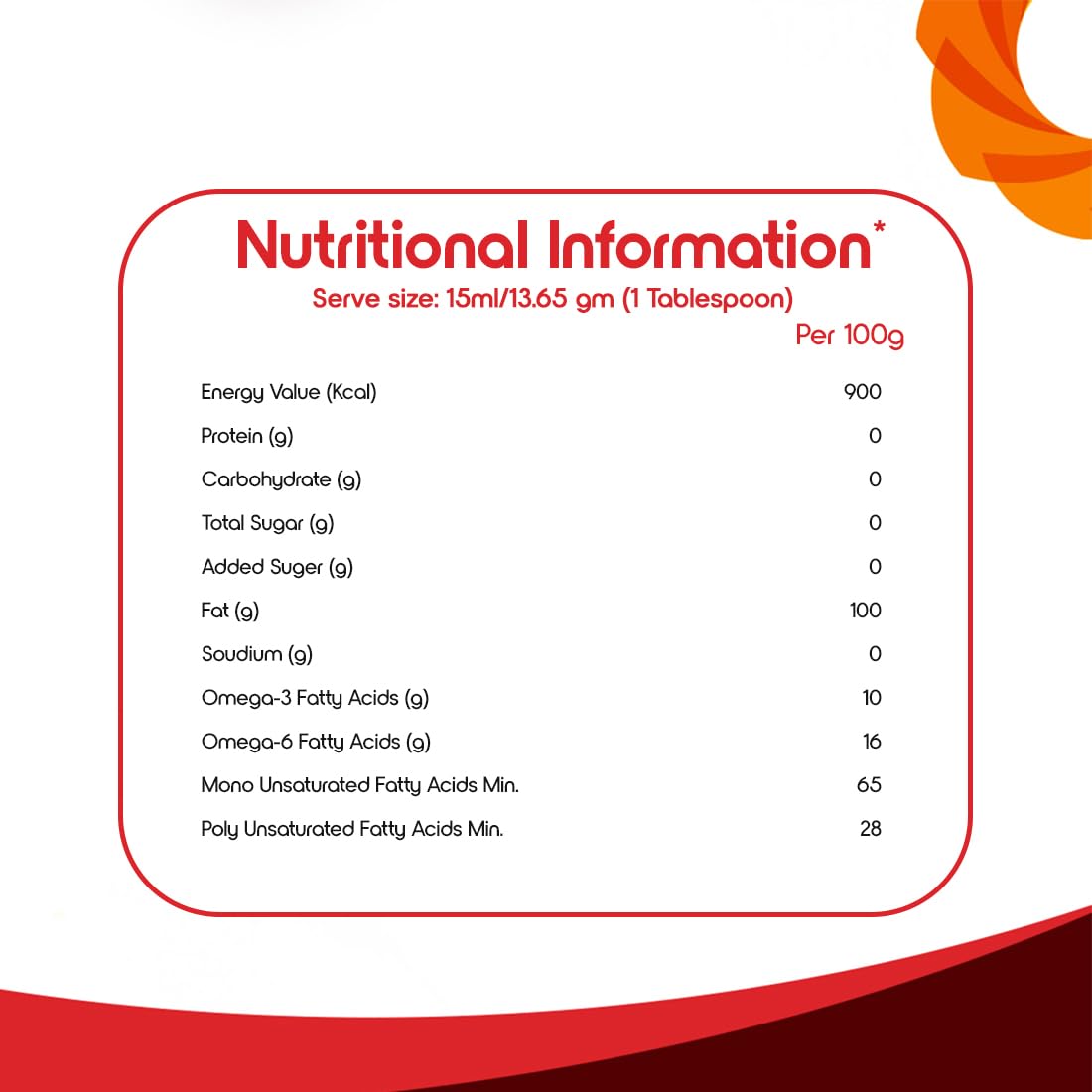 Nilaa Kachi Ghani Mustard Oil 1L || Cold Pressed Mustard Oil