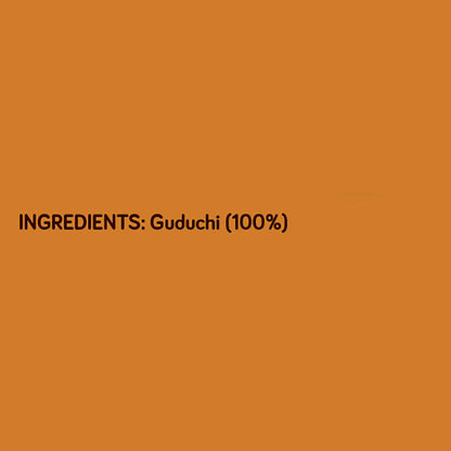 KILLI Guduchi Powder 100g ||  Premium Seenthil Kodi Herbal Powder