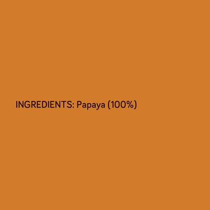 KILLI Papaya Leaves Powder 100g ||  Premium Herbal Powder