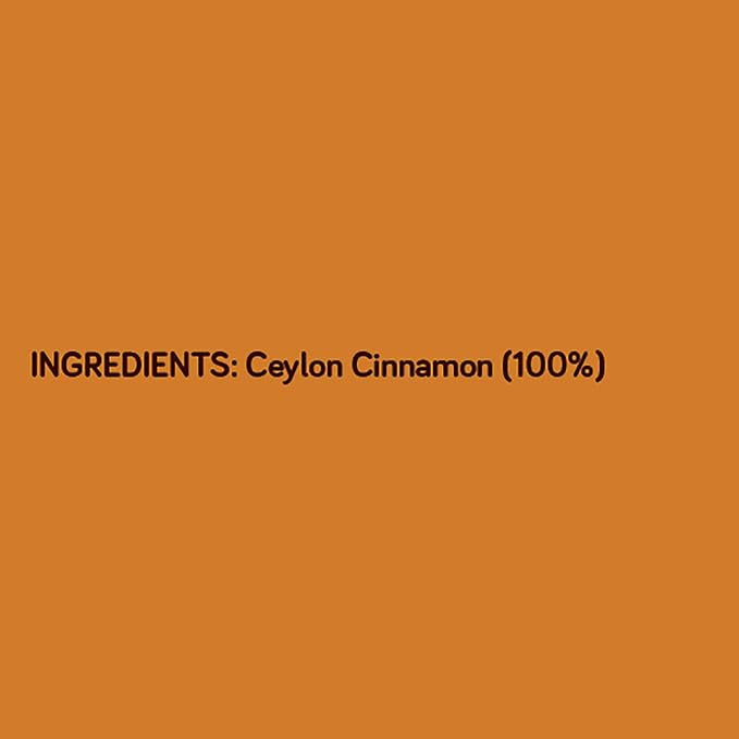 KILLI Ceylon Cinnamon Bark Powder 100g || Premium Spice Powder