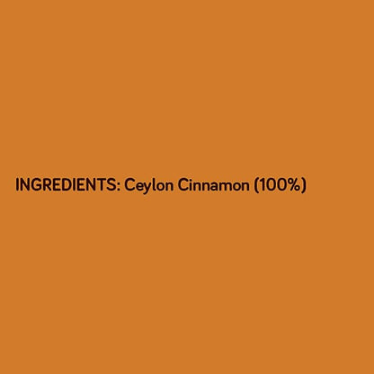 KILLI Ceylon Cinnamon Bark Powder 100g || Premium Spice Powder