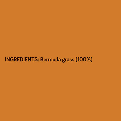 KILLI Arugampul Grass Powder 100g || premium Herbal Powder