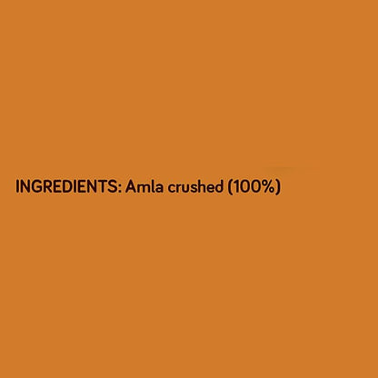 KILLI Amla Fruit Crushed Powder 100g ||  Premium Nellikkai Powder