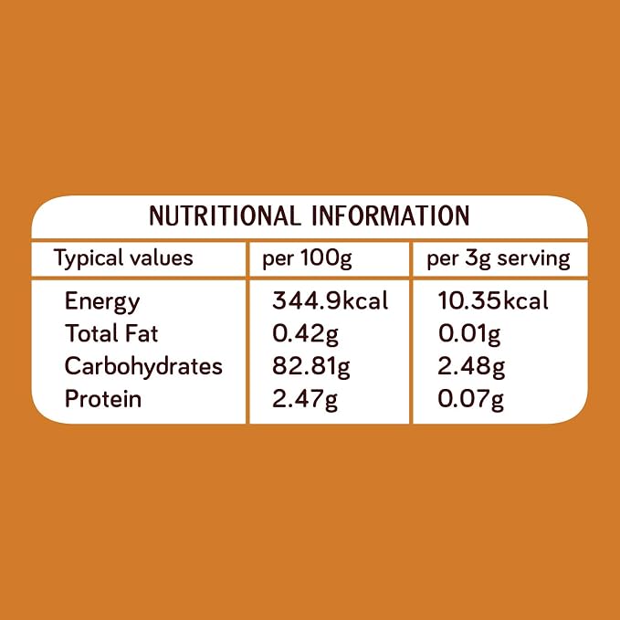 KILLI Amla Fruit Crushed Powder 100g ||  Premium Nellikkai Powder