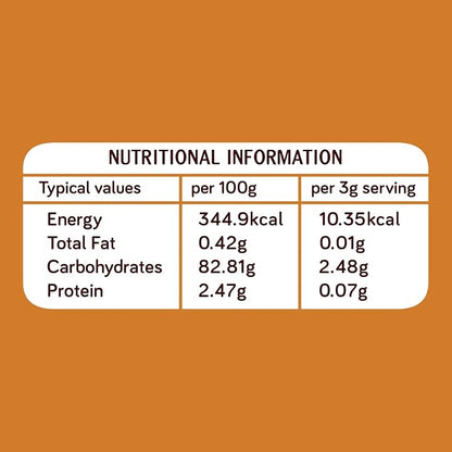 KILLI Amla Fruit Crushed Powder 100g ||  Premium Nellikkai Powder