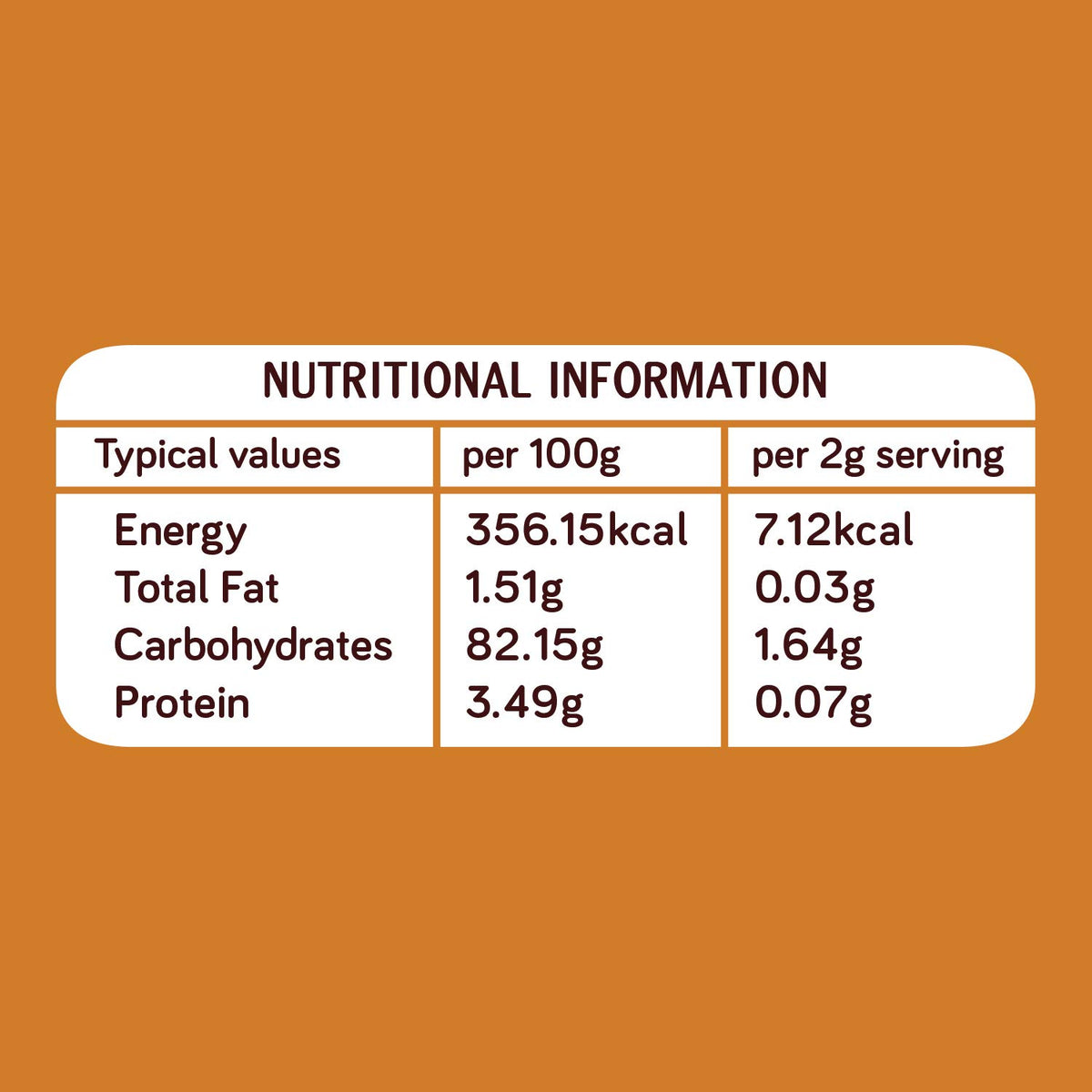 KILLI Ashwagandha Powder 100g || Premium Herbal Powder