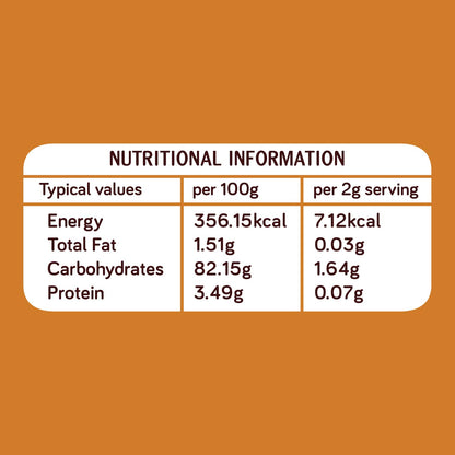 KILLI Ashwagandha Powder 100g || Premium Herbal Powder