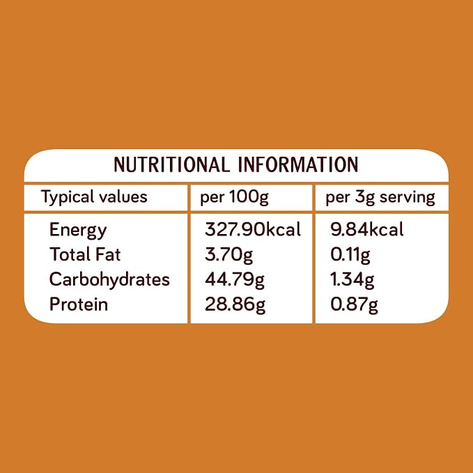 KILLI Tulsi Leaves Powder 100g || Premium Holy Basil Powder