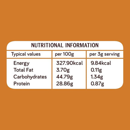 KILLI Tulsi Leaves Powder 100g || Premium Holy Basil Powder