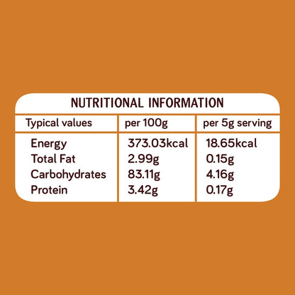 KILLI Triphala Powder 100g || Premium Traditional Herbal Blend
