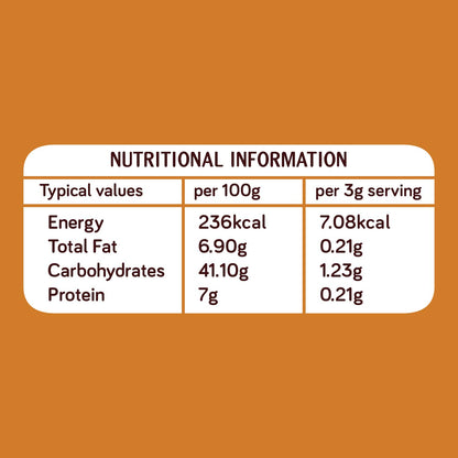 KILLI Neem Leaves Powder 100g ||  Premium Vembu Herbal Powder