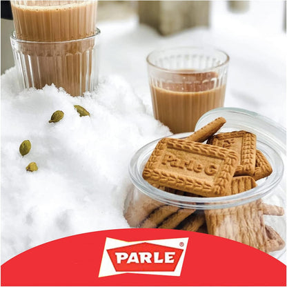 Parle-G Biscuits 799g || India's Favourite Glucose Biscuit || Indian Grocery Uk